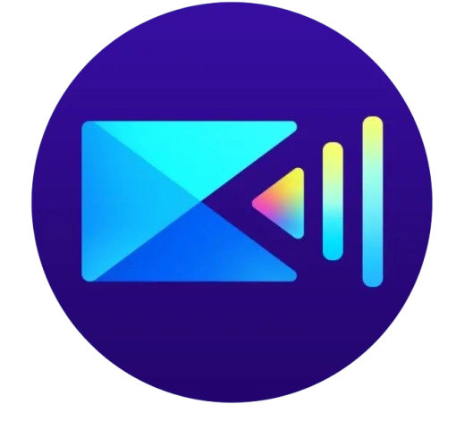 PowerDirector MOD APK