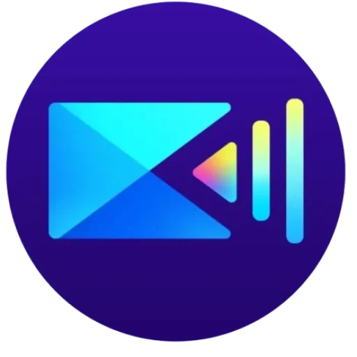 PowerDirector MOD APK
